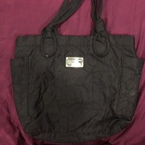 Marc by Marc Jacobs Tote
